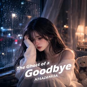 Yesterday’s Clothes