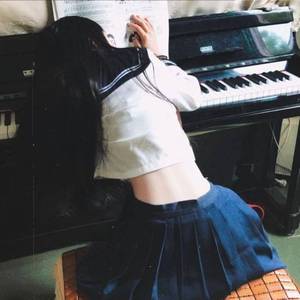 实现对你的诺言