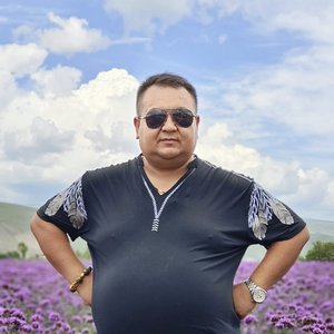 likilikioynayli伴奏