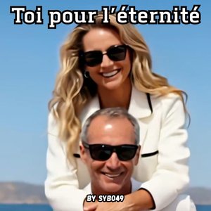 Toi Pour L Éternité