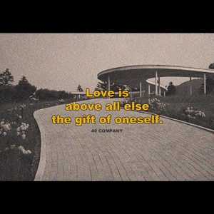 생각 없이 쓴 일기장[Intro]