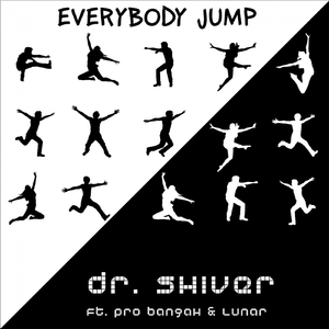Everybody Jump (Doc M.C. Extended Mix)