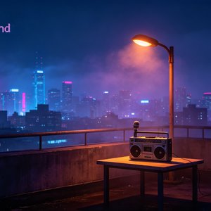 失眠电台.mp3