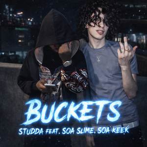 Buckets
