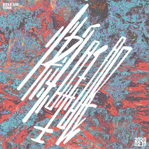 Release time (Prod.by 27Corazones X Evince)