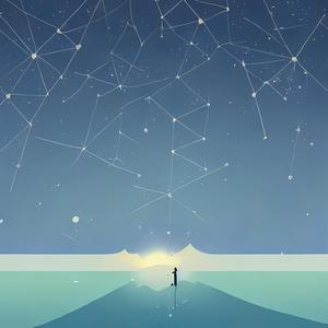 我们的征途是星辰大海