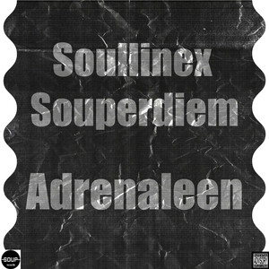 Adrenaleen (Original Mix)