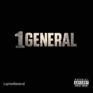 1 General