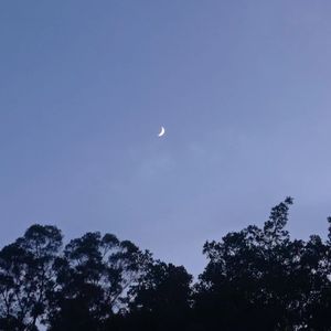 我妈妈让我好好学习