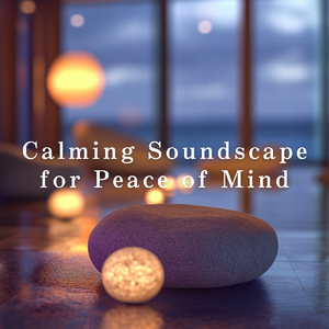 A Path through Stillness