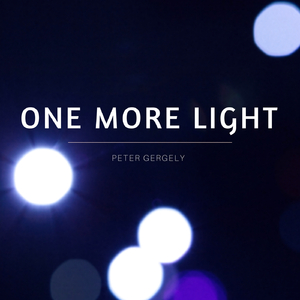 One More Light