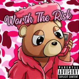 Worth the Risk