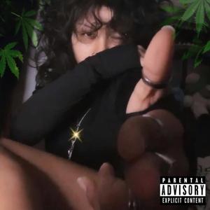 Te ando buscando (feat. Mexside)