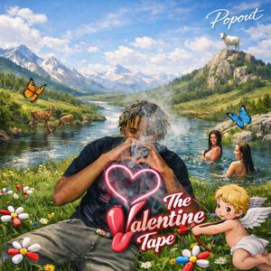 Armed Lovery (feat. Ploc)