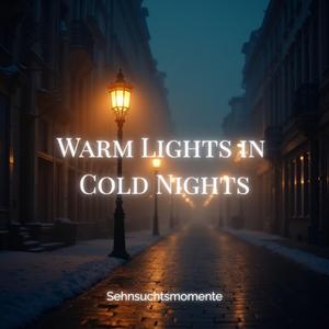 A Room Full of Memories