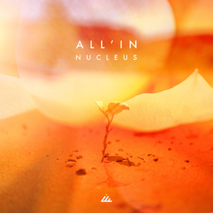 Nucleus (Original Mix)