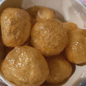 爱情像魔方转呀转