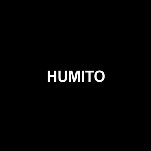 Humito