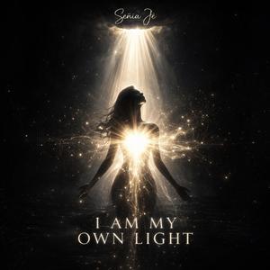I Am My Own Light
