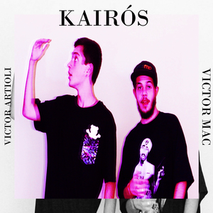Kairós