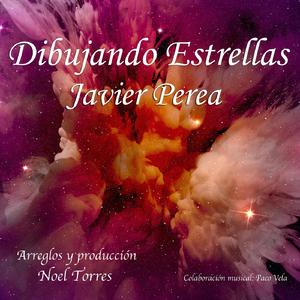 Dibujando Estrellas (feat. Paco Vela)