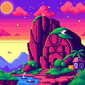 bukan yang kau inginkan