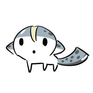 Hikarimono