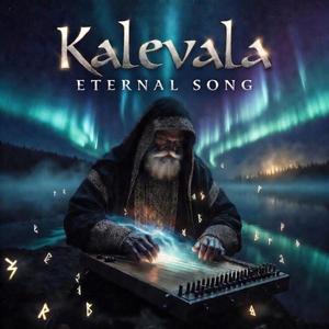 Lemminkäinen (Flame of the Wild)