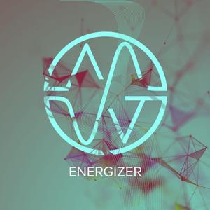 Energizer (breathwork)