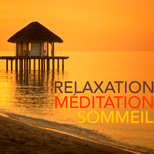 Touche de Réflexologie (massage spa week-end)