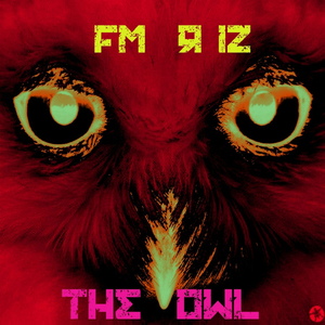 Legacy (Original Mix)