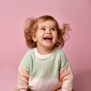 Ritmos Relajantes Que Ayudan A Dormir