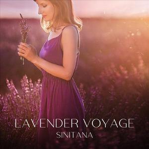 Lavender Voyage