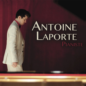 Sonate En Do Mineur No 8 Op. 13 - L.V. Beethoven