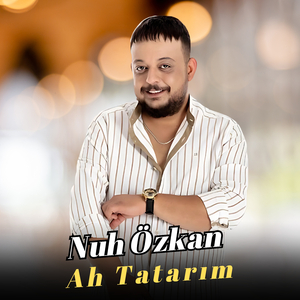 Ah Tatarım