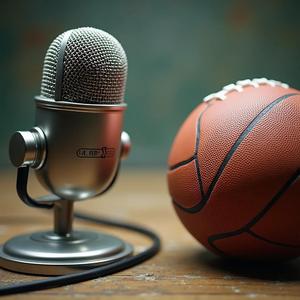 Commentaires de Football