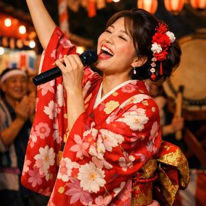 古い手紙は泣いていた