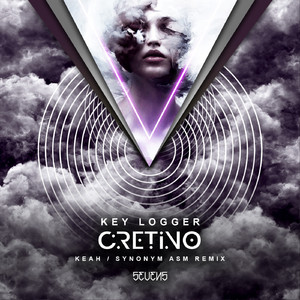 Cretino (Original Mix)