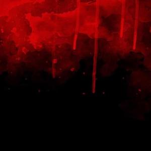 Herencia en la Sangre