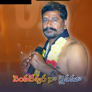 Yedu Kondala Swami Yendunnavo