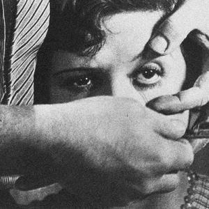 Un cane andaluso (feat. Andrea Dono)