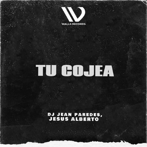 Tu Cojea