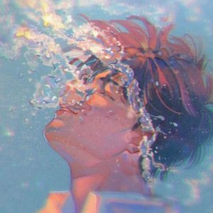 给这个世界一星好评（Prod by.4Hunnid）