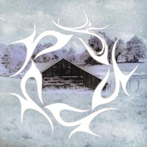 House (feat. JOJANK & cmdzdre)