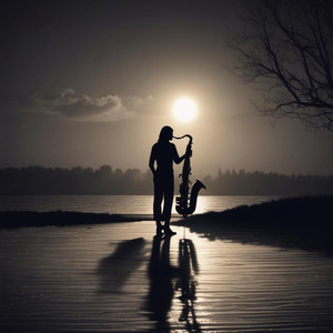 星降る夜のメロディ