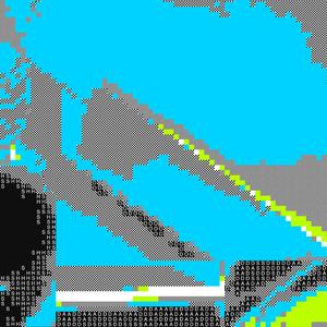 Seamstress Clock (feat. Cat Lauigan)