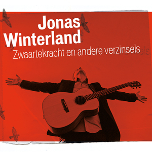 De Jaren Van Verstand