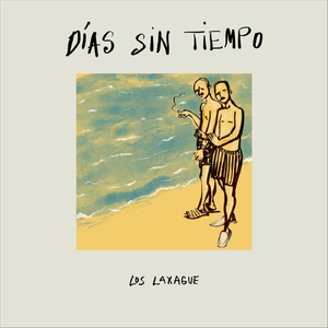Estamos vigilados