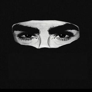 丶大美青海摇-GesaR