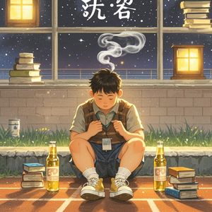 未命名歌曲